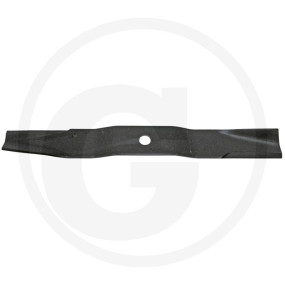 Flügelmesser Granit 25530 1200020